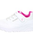 Skechers Pantofi 310429L