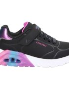 Skechers Pantofi 310435L