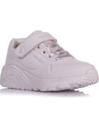 Skechers Pantofi 310451LLTPK