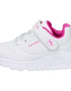 Skechers Pantofi 310451N