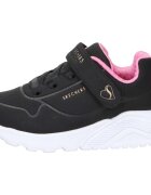 Skechers Pantofi 310451N