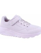 Skechers Pantofi 310459LLIL