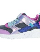 Skechers Pantofi 310464L