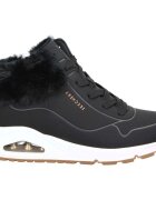 Skechers Pantofi 310539L