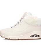 Skechers Pantofi 310539L