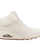 Skechers Pantofi 310539l Unofall Air