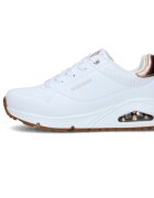 Skechers Pantofi 310545L