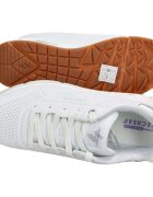 Skechers Pantofi 310545L
