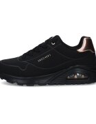 Skechers Pantofi 310545L