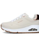 Skechers Pantofi 310545L