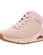 Skechers Pantofi 310566l Uno Gen1 Darling Daze