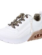 Skechers Pantofi 310708L