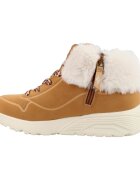 Skechers Pantofi 310817ls