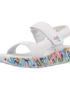 Skechers Pantofi 314094l
