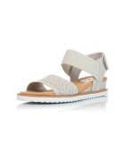 Skechers Pantofi 31440