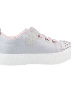 Skechers Pantofi 314620n