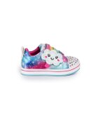 Skechers Pantofi 314932NMLT