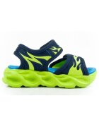 Skechers Pantofi 400102NNVLM
