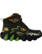 Skechers Pantofi 400122LOLV