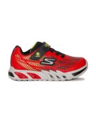 Skechers Pantofi 400137NRDBK