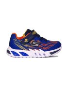 Skechers Pantofi 400137NRYOR
