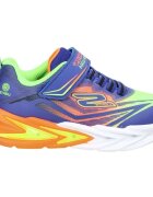 Skechers Pantofi 400139L