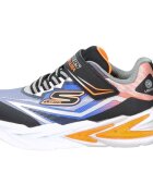 Skechers Pantofi 400139L
