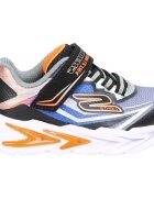 Skechers Pantofi 400139N