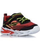 Skechers Pantofi 400139NBKRD