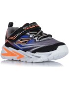 Skechers Pantofi 400139NBKSL