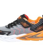 Skechers Pantofi 400141LC