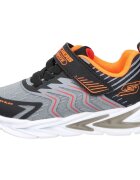 Skechers Pantofi 400141NC