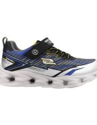 Skechers Pantofi 400605ls Vortex 2.0