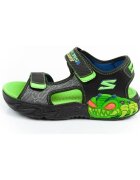 Skechers Pantofi 400614LBKLM