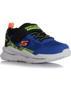 Skechers Pantofi 401490NBLBK