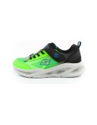 Skechers Pantofi 401495LBBLM