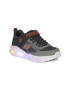 Skechers Pantofi 401495LCCGY