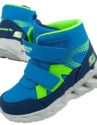 Skechers Pantofi 401507NNVLM