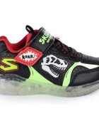 Skechers Pantofi 401521NBKLM
