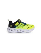 Skechers Pantofi 401625LYLBK