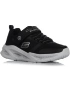 Skechers Pantofi 401675LBKGY