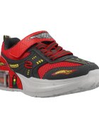 Skechers Pantofi 402150l Garage