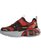 Skechers Pantofi 402150LRDCC