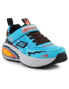 Skechers Pantofi 402160LTQBK