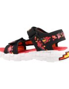 Skechers Pantofi 402161l
