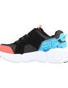 Skechers Pantofi 402260l