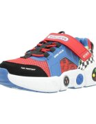 Skechers Pantofi 402260l