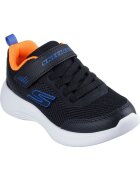 Skechers Pantofi 403615LBLK