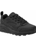 Skechers Pantofi 403672LBBK
