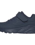 Skechers Pantofi 403695L
